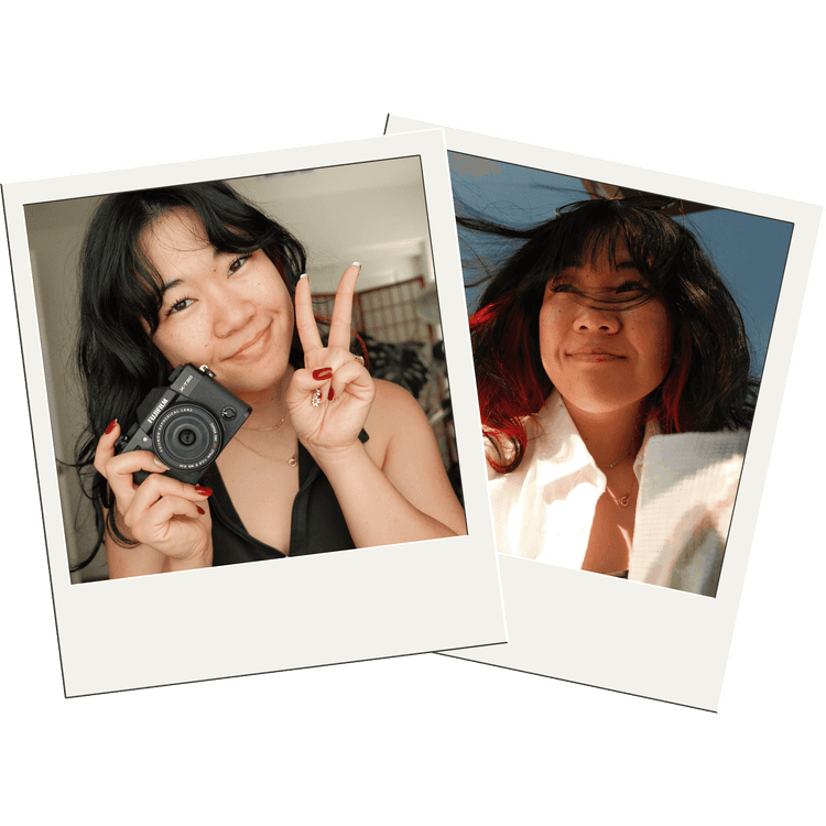 Hero Image 1