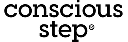 Conscious Step