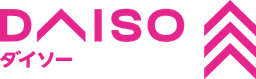 Daiso