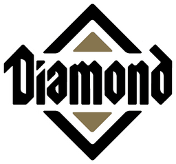 Diamond Naturals