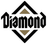 Diamond Naturals