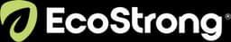 EcoStrong