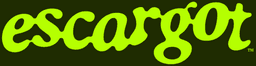 Escargot