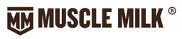 Muscle Milk