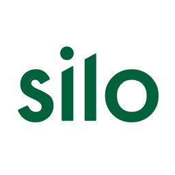 Silo