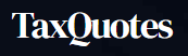 TaxQuotes